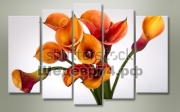 modul_pechat/02_landscape_flowers/mod_pechat_peizaj zveti shutter 110428190